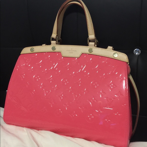 Meet your Posher, My - Picture 1 of 1